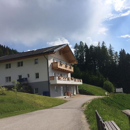 Appartments Rindisplatzl Schladming Luaran gambar
