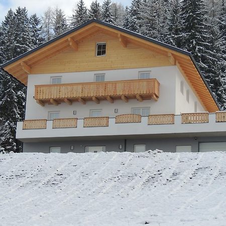 Appartments Rindisplatzl Schladming Luaran gambar