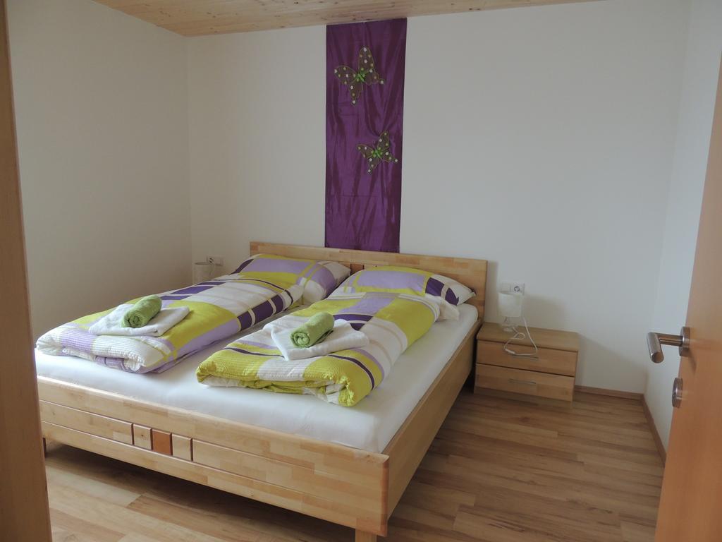 Appartments Rindisplatzl Schladming Bilik gambar