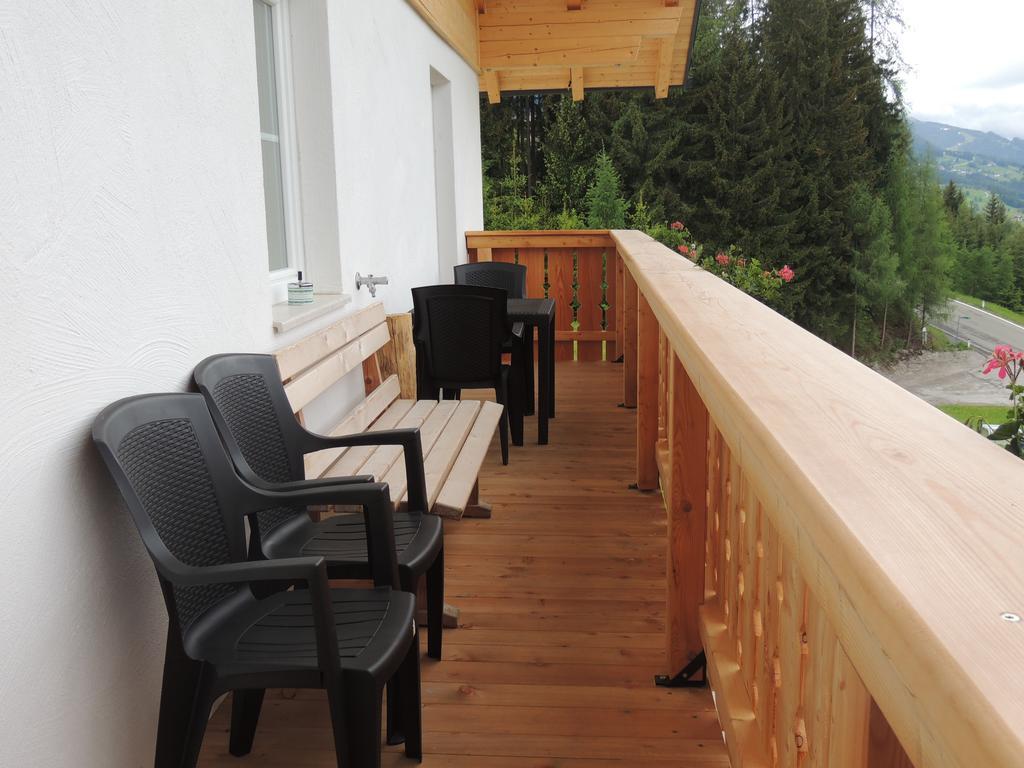 Appartments Rindisplatzl Schladming Bilik gambar