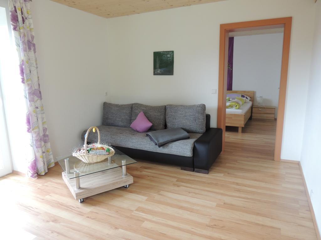 Appartments Rindisplatzl Schladming Bilik gambar